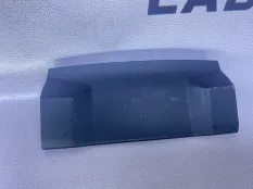 Накладка салона BMW 5 G30 B57 B57D30A 3.0D 2018