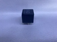 Реле 643 Audi A6 C6