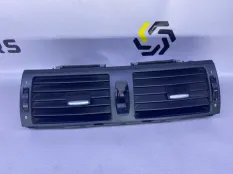 Дефлектор воздушный центральный BMW X5 E70