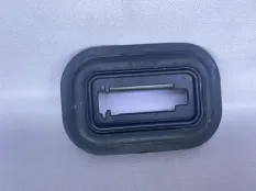 Уплотнитель печки BMW X5 E70 N52 N52B30AF 3.0I