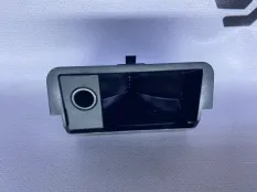 Пепельница двери задняя BMW x5 E53