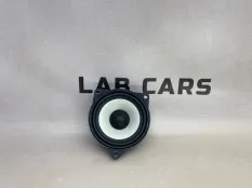 Динамик Hi-Fi BMW X5 E70 N52 N52B30AF 3.0I 2007