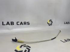 Трос ручки двери задний BMW X5 E70 N52 N52B30AF