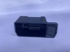 Вставка пепельницы задняя BMW 5 E60