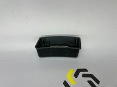 Пепельница передняя Audi a6 C6 BRE 2.0 TDI 2006