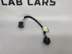Проводка стеклоподъемника Audi A6 C6
