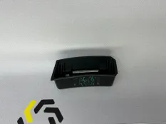 Пепельница передняя Audi a6 C6 BRE 2.0 TDI 2007