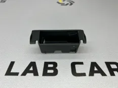 Пепельница двери задняя правая Audi A6 C6