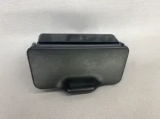 Пепельница двери задняя BMW X5 E53