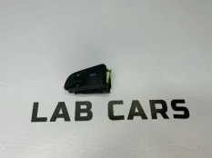 Кнопка руля Audi A6 C6