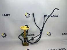 Датчик уровня топлива BMW X5 E70 M57TU2 306D5 35D