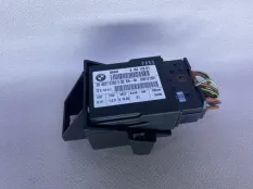 Модуль сиденья BMW 5 E60 РЕСТАЙЛИНГ N47 N47D20A
