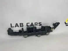 Перегородка моторного отсека правая BMW 5 G30 B57