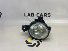 Фара противотуманная правая BMW X5 E70 N52