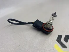 Лампа накаливания BMW X5 E70 N52 N52B30AF 3.0I