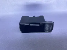 Вставка пепельницы задняя BMW 5 E60
