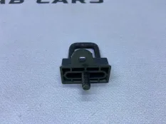 Петля замка капота BMW 5 E60 M54 256S5 2.5I M54B25