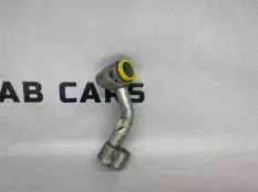 Трубка кондиционера BMW X5 E53
