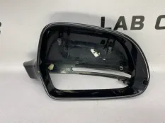 Корпус зеркала передний правый Audi a5 8T CALA 3.2