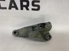 Кронштейн генератора BMW 5 E60