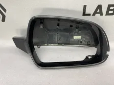 Корпус зеркала передний правый Audi a4 B8 CDHB 1.8