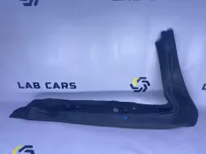 Пыльник крыла передний левый Audi A4 B8