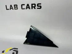 Накладка двери задняя правая Audi A4 B8