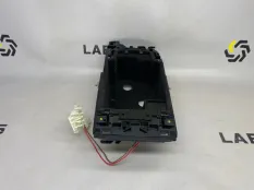 Бардачок между сиденьями BMW 5 G30 B57 B57D30A