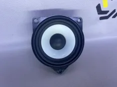 Динамик Hi-Fi BMW X5 E70 N52 N52B30AF 3.0I 2007