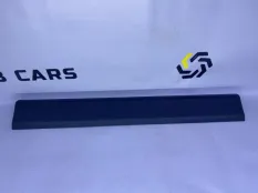 Накладка порога BMW 5 G30