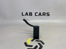 Индикатор airbag off BMW 5 E60