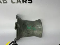 Пыльник привода задний Audi a6 C6 ASB 3.0 TDI 2006