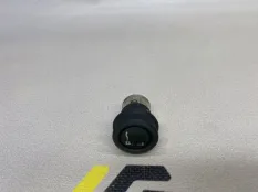 Прикуриватель BMW X5 E53 M54 306S3 3.0I M54B30