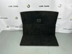 Пол багажника Volkswagen Passat