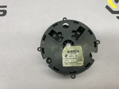 Привод регулировки зеркала левый Audi A6 C6