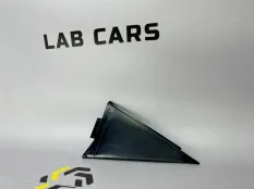 Накладка двери задняя правая Audi a4 B8 CDH 1.8