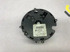 Привод регулировки зеркала левый Audi A6 C6