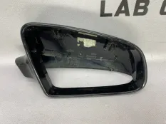 Корпус зеркала правый Audi a6 C6 BRE 2.0 TDI 2007