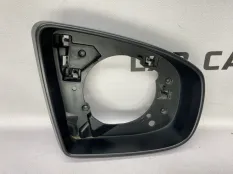 Рамка зеркала правая BMW X5 E70