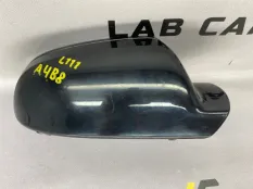Корпус зеркала правый Audi a4 B8 CDHB 1.8 TFSI
