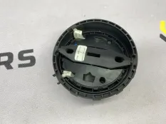 Привод зеркального элемента BMW X5 E70