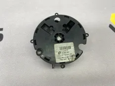 Привод регулировки зеркала правый Audi A6 C6