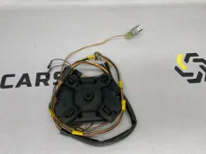 Привод зеркального элемента BMW X5 E53