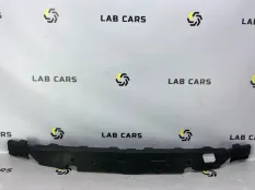 Ударный демпфер передний BMW 5 F10 N63 50I N63B44A