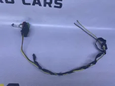 Лампа галогеновая BMW X6 E71