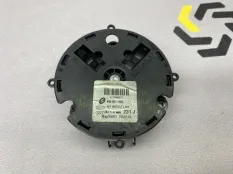 Привод регулировки зеркала левый Audi A6 C6