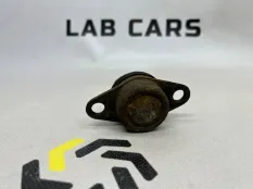 Шаровая опора передняя BMW X5 E53