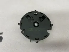 Привод регулировки зеркала Audi A6 C6