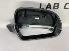 Корпус зеркала передний правый Audi a5 8T CDH 1.8