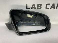 Корпус зеркала правый Audi a6 C6 BRE 2.0 TDI 2008
